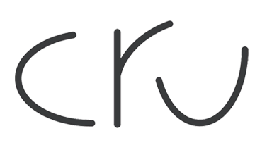 Cru Atelier